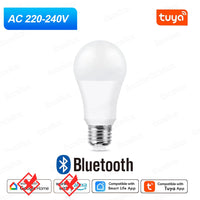 220V Bluetooth
