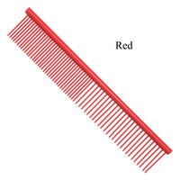 D0003A-01