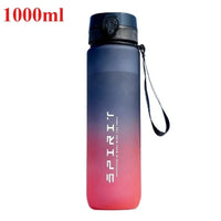 1000ml-red