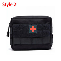 Style-2-BK