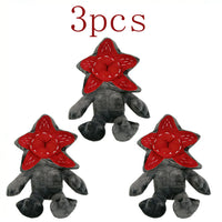 3PC