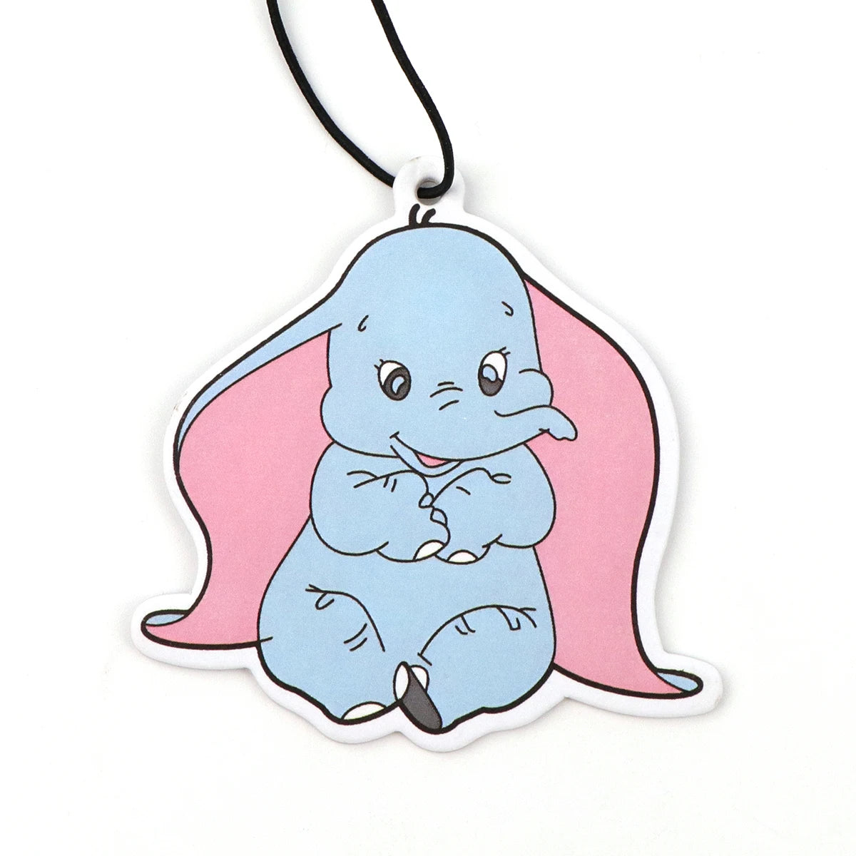 Cute Animals Fragrant Paper Auto Interiors Cartoon Car Fragrance Cabinet Bedroom Air Freshener Hangings Solid Perfume Gifts