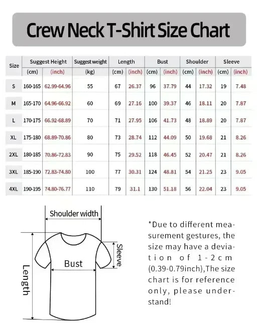 Anime Dragon Ball Cosplay Washed T-Shirt Cotton Short Sleeve Loose Large Casual Sports Fitness T-Shirt Men's Harajuku Clothing