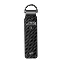 Carbon fiber