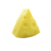 1pc cheese