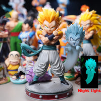 Gotenks2