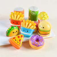 random 12pcs