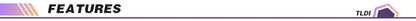 Flying Saucer Disc Launcher Kids Flying Toys Pull String UFO Throw Catch Outdoor Sport Propeller Children Toys Gift For Boy Girl