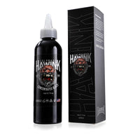200ML