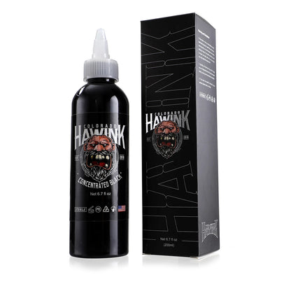 15/30/120/200/240ML Tattoo Ink Professional DIY Tattoo Pigment Practice Tattoo Ink Body Art Paint Tattoo Color