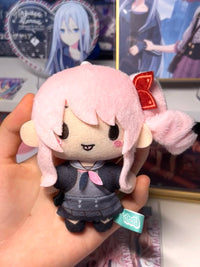 Mizuki