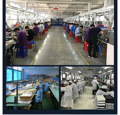 SYNOKE Outdoor Sport Watch 30M Waterproof Digital Men Fashion MultiFunction Waterproof Digital Watch Men