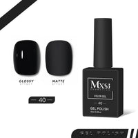 Mxsi 40