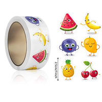A-500pcs
