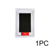 1PC