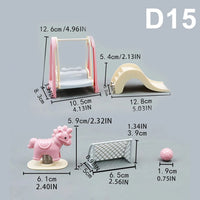 D15