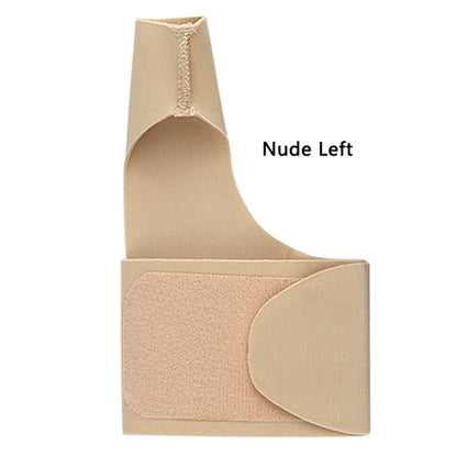 Tenosynovitis Brace Bandage Stabiliser Thumb Splint Pain Relief Hands Care Wrist Support Arthritis Therapy Corrector Guard