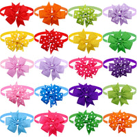 Mix colour