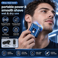 blue-pro