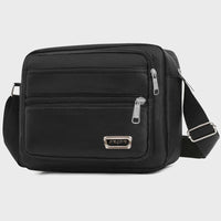 BJ592black