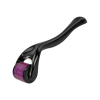 Purple black 0.3mm
