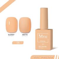 Mxsi 6