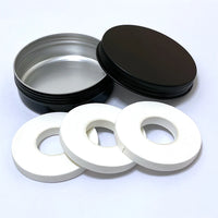 1 set white