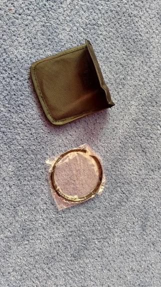 kenko UV Filter filtro filtre 49mm 52mm 55mm 58mm 62mm 67mm 72mm 77mm 82mm Lente Protect wholesale for Canon Nikon Sony DSLR