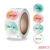 H0247-500pcs