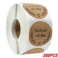 H0254-300PCS