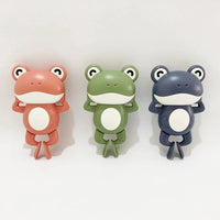 3PCS