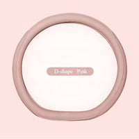 Pink Type D