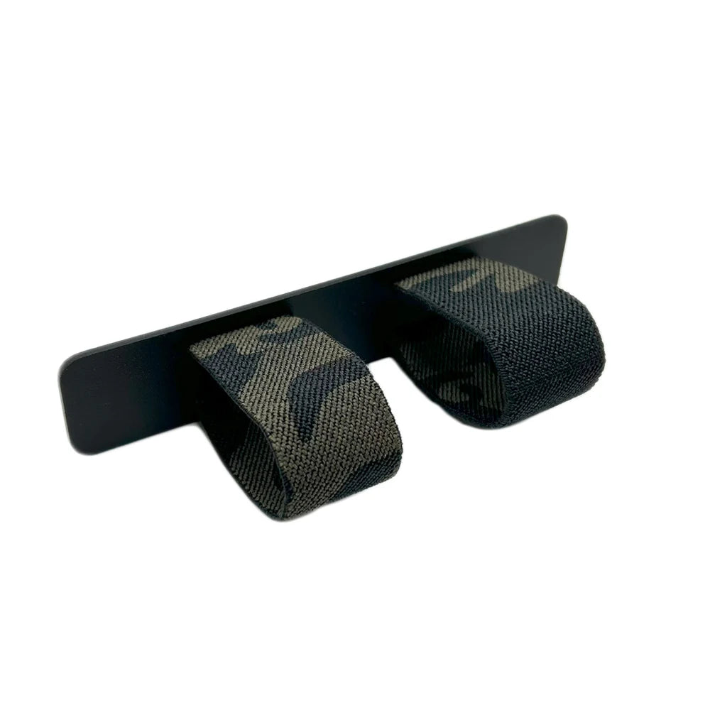 Tactical Tourniquet Holder Tourniquets Strap MOLLE Tourniquet Holder Carrier Fastener TQ Retention Pouch Hunting Accessories