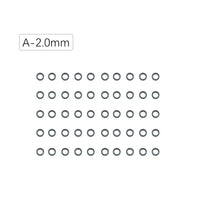A-2.0mm