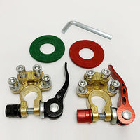2Pcs