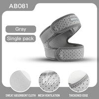 AB081-GY