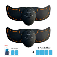 Arm Gel Pad
