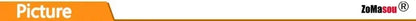 1-100Pcs 2cm Waterproof Long Head Markers Deep Hole Marker Pen for Metal Carpenter Red/Black/Blue/Green Ink Woodworking Tools
