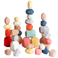 36pcs