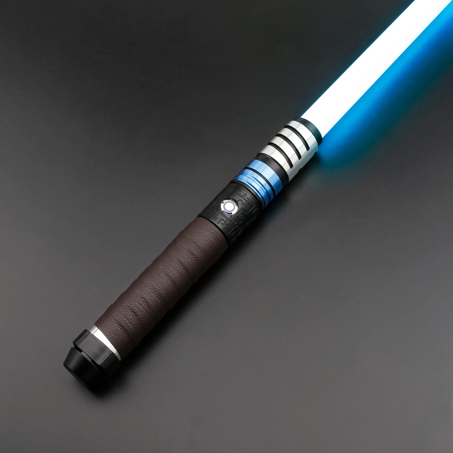 TXQSABER E34 Lightsaber SNV4 Heaving Dueling Luminous Glow Blaster Metal Hilt 12Color Toys Juguetes Cosplay Gift Children Toys