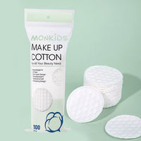 100PCS