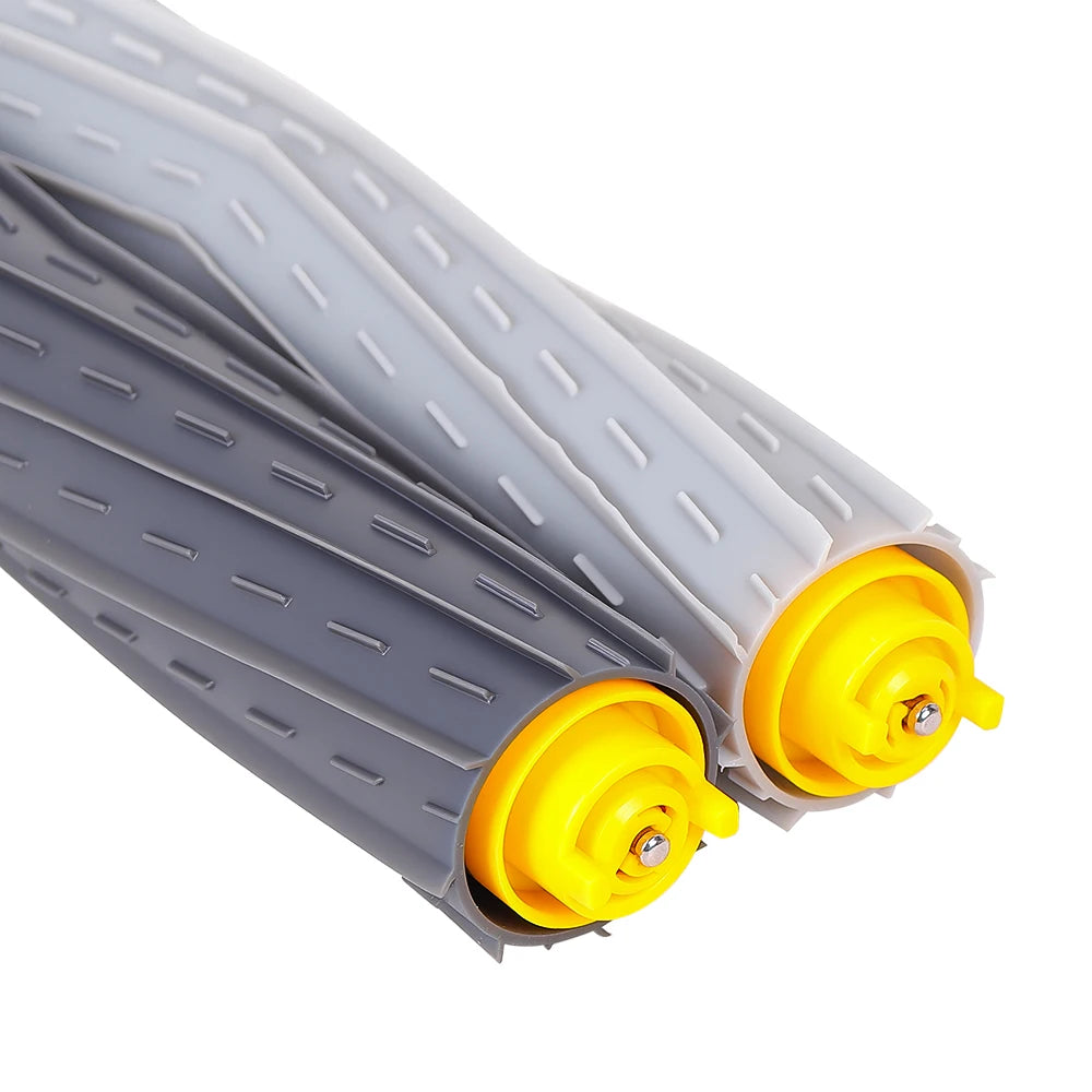 Side Main Brush Filters Tool Part For iRobot Roomba 800 900 Series 800 861 866 871 876 886 891 896 900 966 971974 975 976 Vacuum