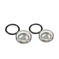 2 pieces 18mm