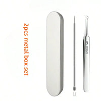 2pcs