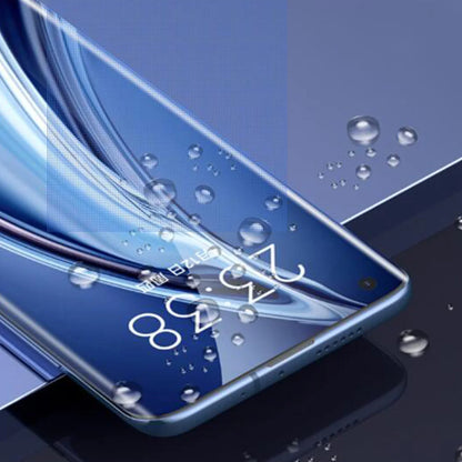 2PCS Front Hydrogel Film For Xiaomi 17 Ultra 14T Pro 13 15 Ultra 14 Pro Mi 17T 13T 12 Pro TPU Screen Protector+Fix Tools