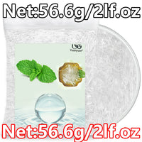 Ment56.6g2oz
