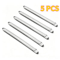 5PCS
