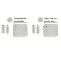 2pairs-White