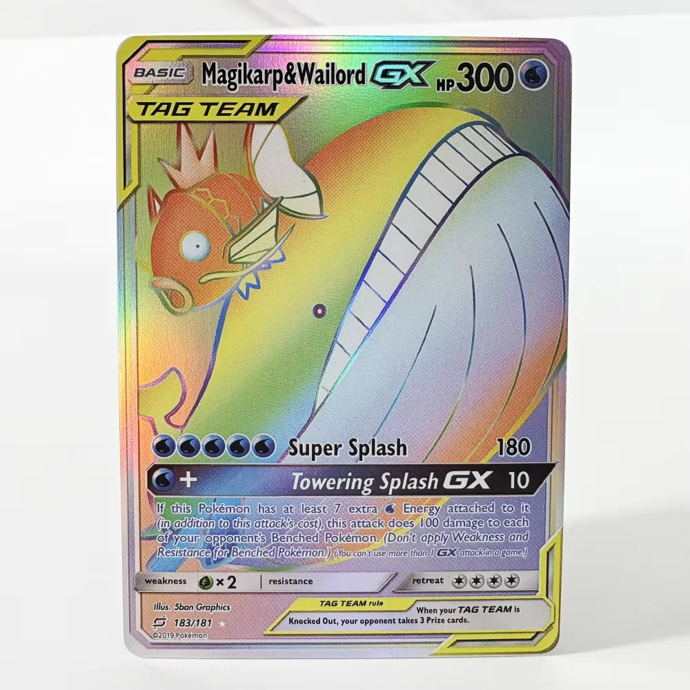 PKM Single Foil Cards Kieran Suicune Eevee$Snorlax Buddy-Buddy Poffin Eevee Classic Game Collection Cards PTCG Proxy Cards
