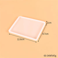 rectangle 12.8cm